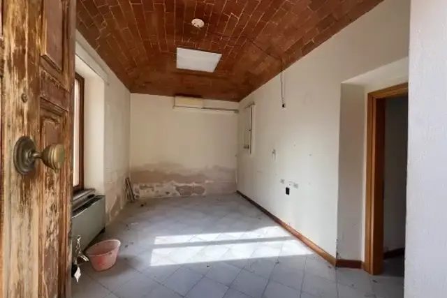 Büro, Sesto Fiorentino - Foto 1