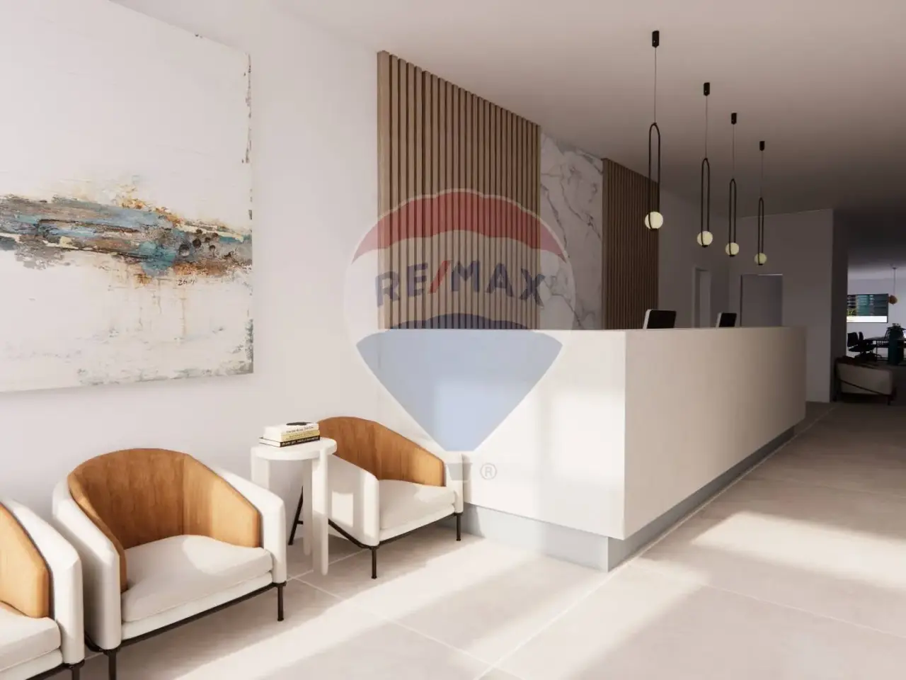 Negozio in Corso Mazzini 119, Bari, {3} - Foto 1