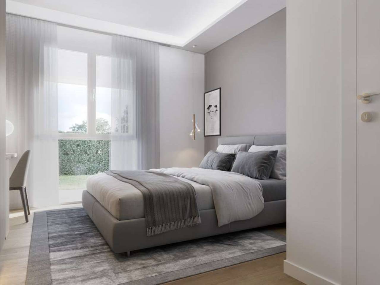 immagine annuncio 6 di 12