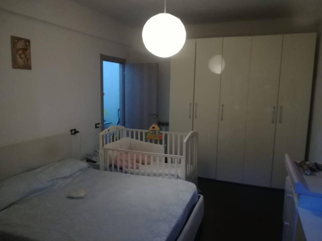 immagine annuncio 3 di 7