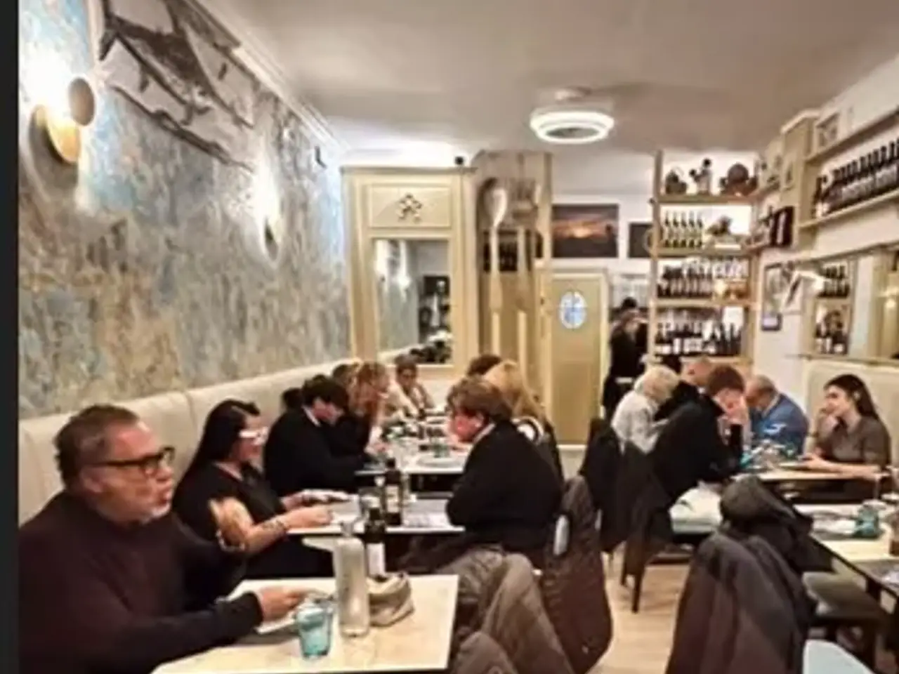 Negozio in , Pietrasanta, {3} - Foto 1