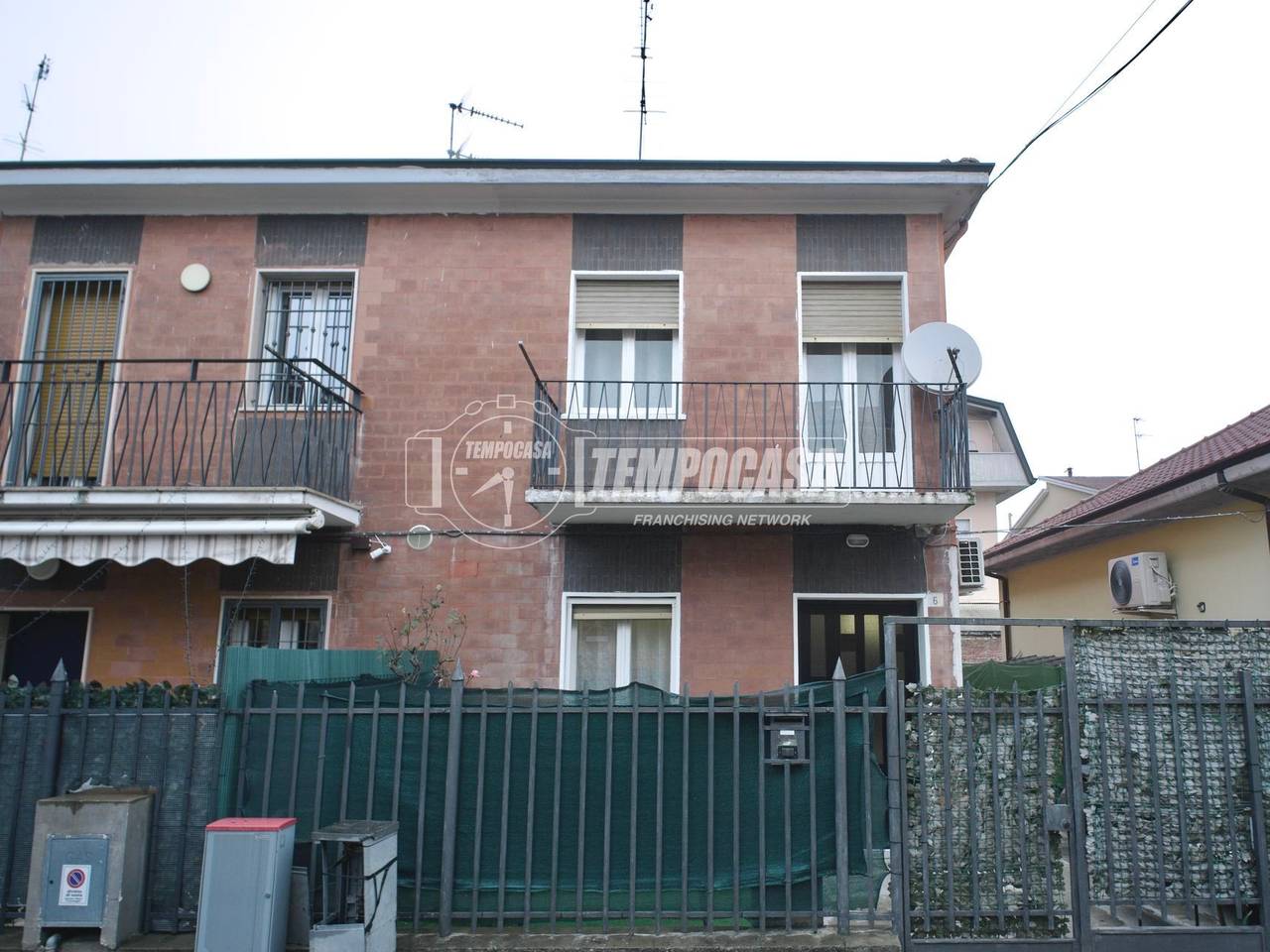 immagine annuncio 14 di 15