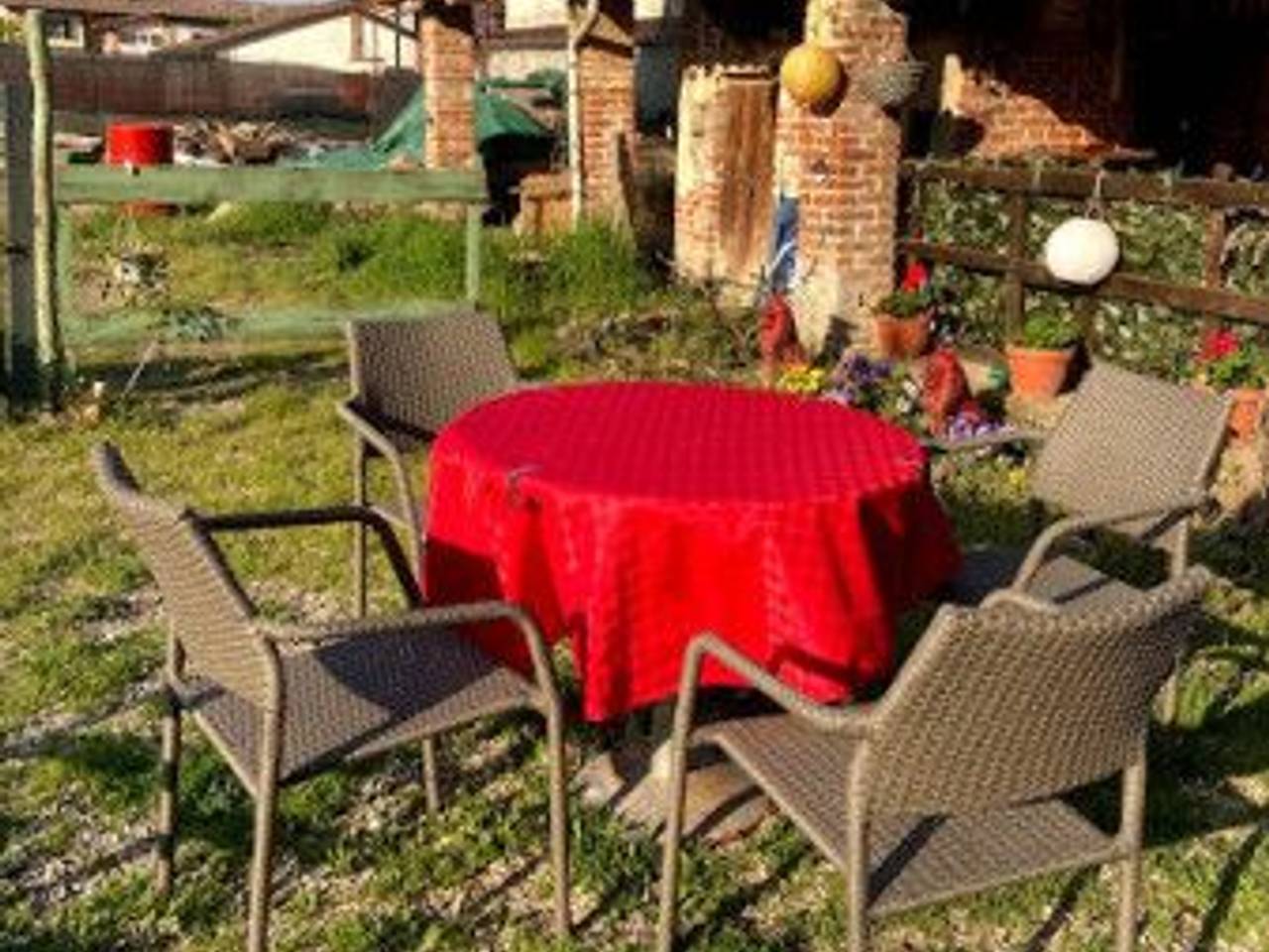 immagine annuncio 6 di 15