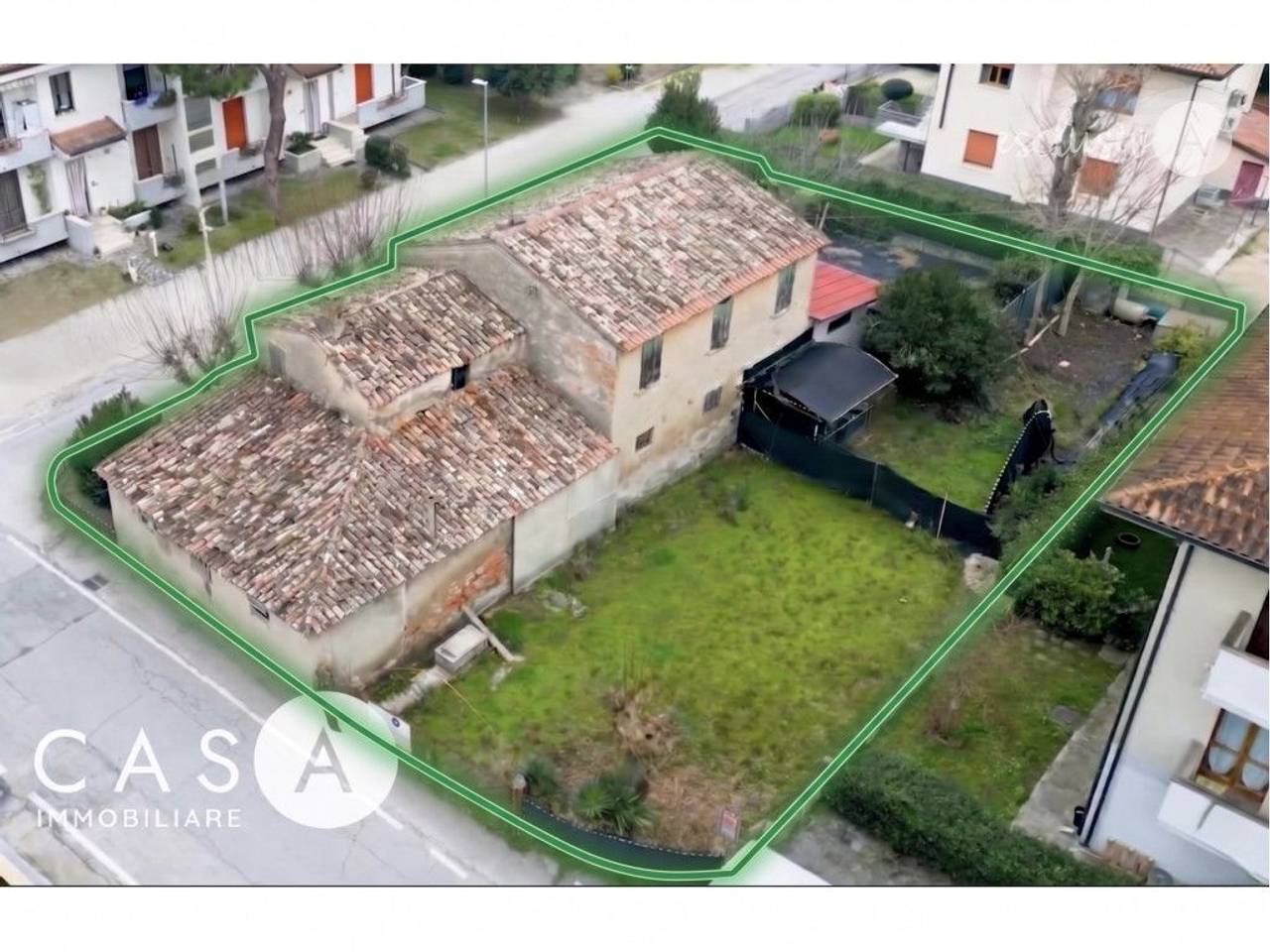 immagine annuncio 3 di 4