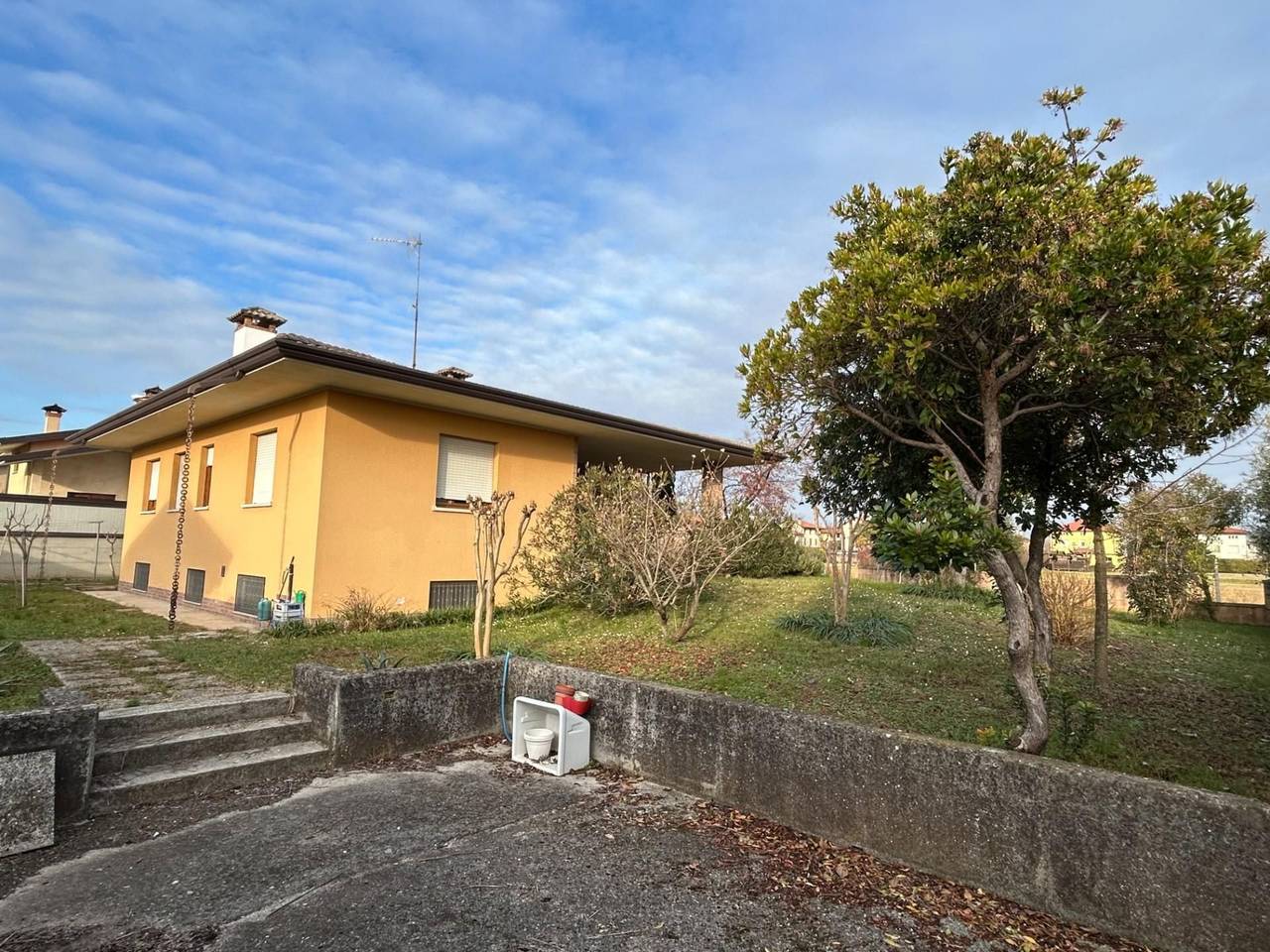 immagine annuncio 12 di 13