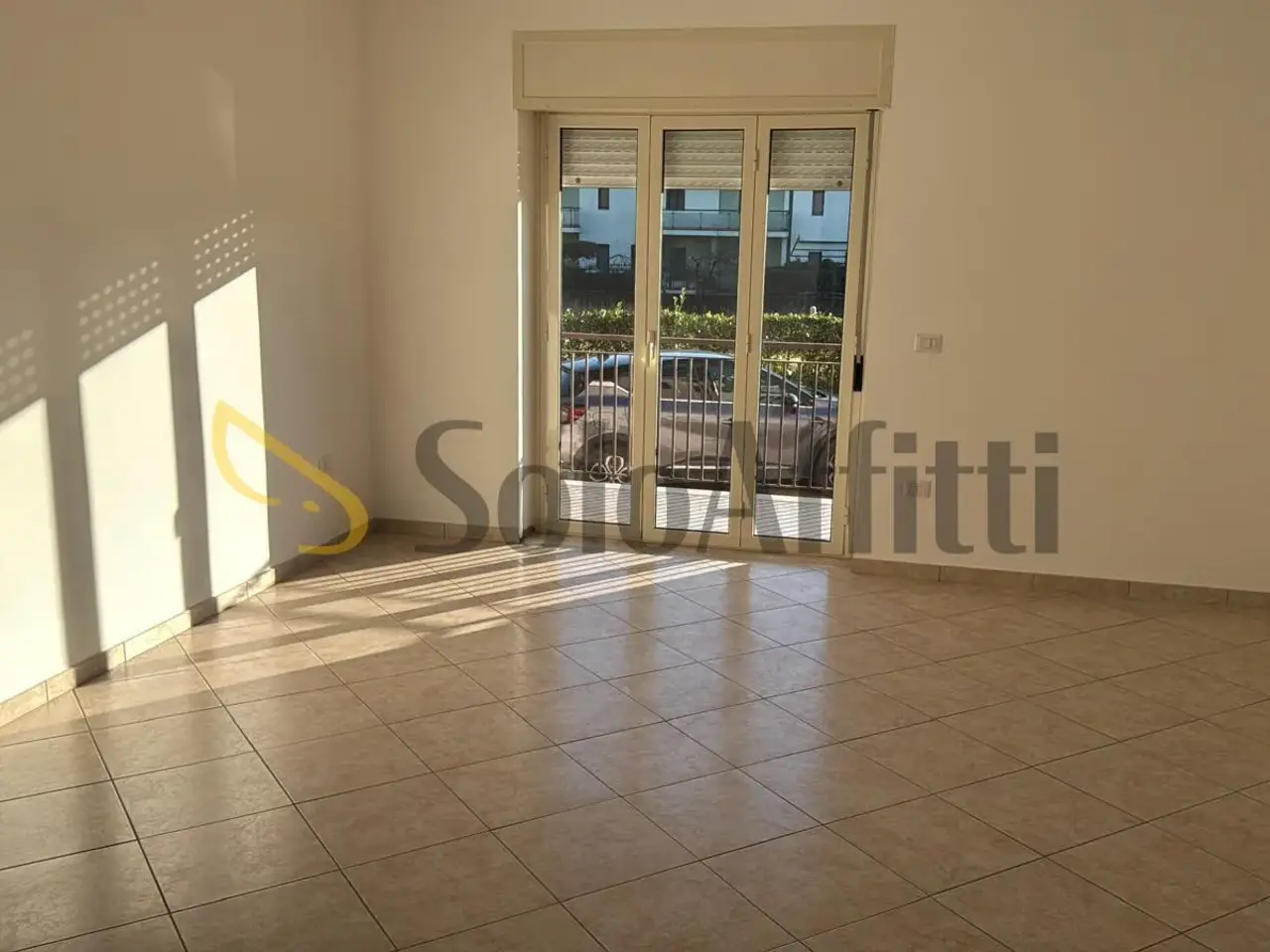 Ufficio in Via Michele Ruta 62, Caserta, {3} - Foto 2