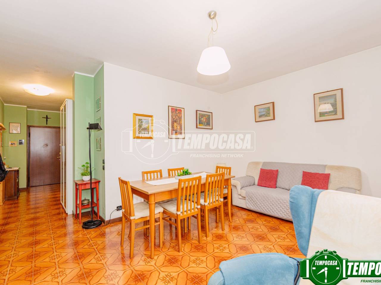 immagine annuncio 6 di 15