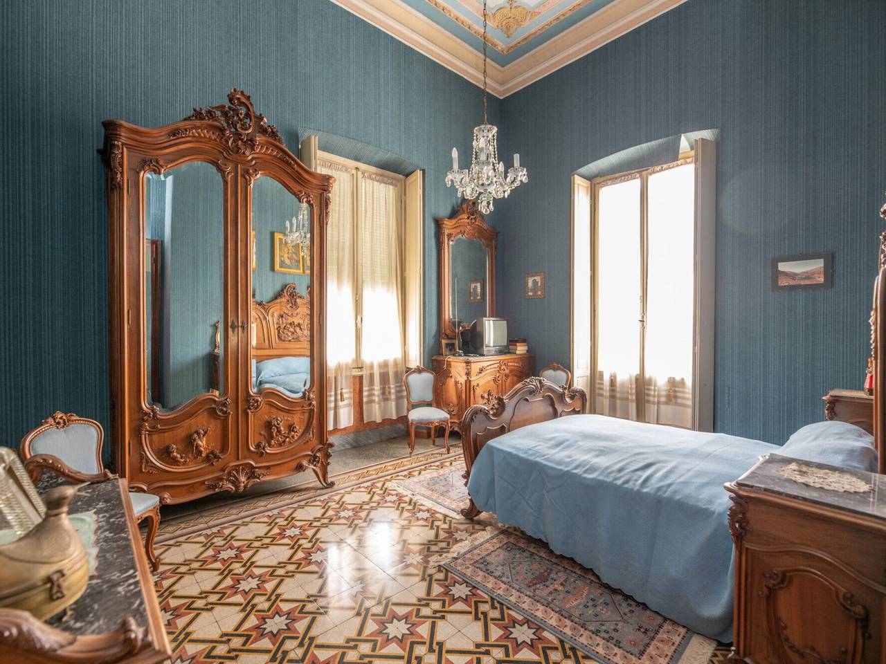 immagine annuncio 11 di 15
