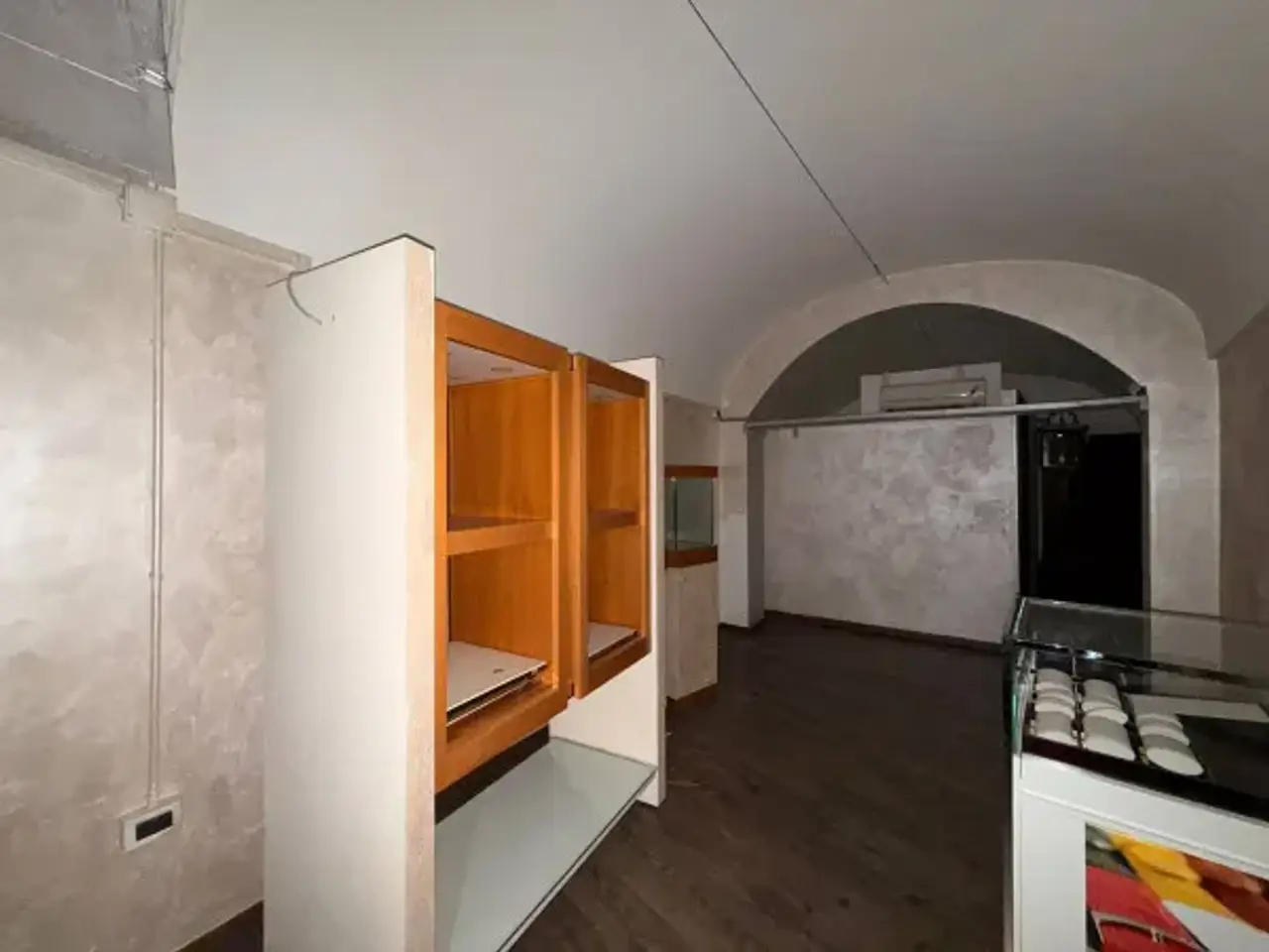 Negozio in , Alessandria, {3} - Foto 2