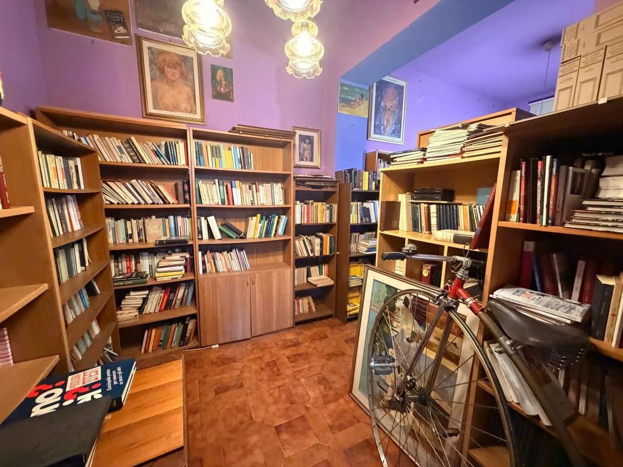 immagine annuncio 5 di 7