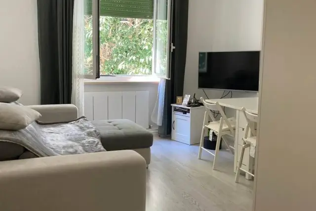 4-room flat, Falconara Marittima - Photo 1