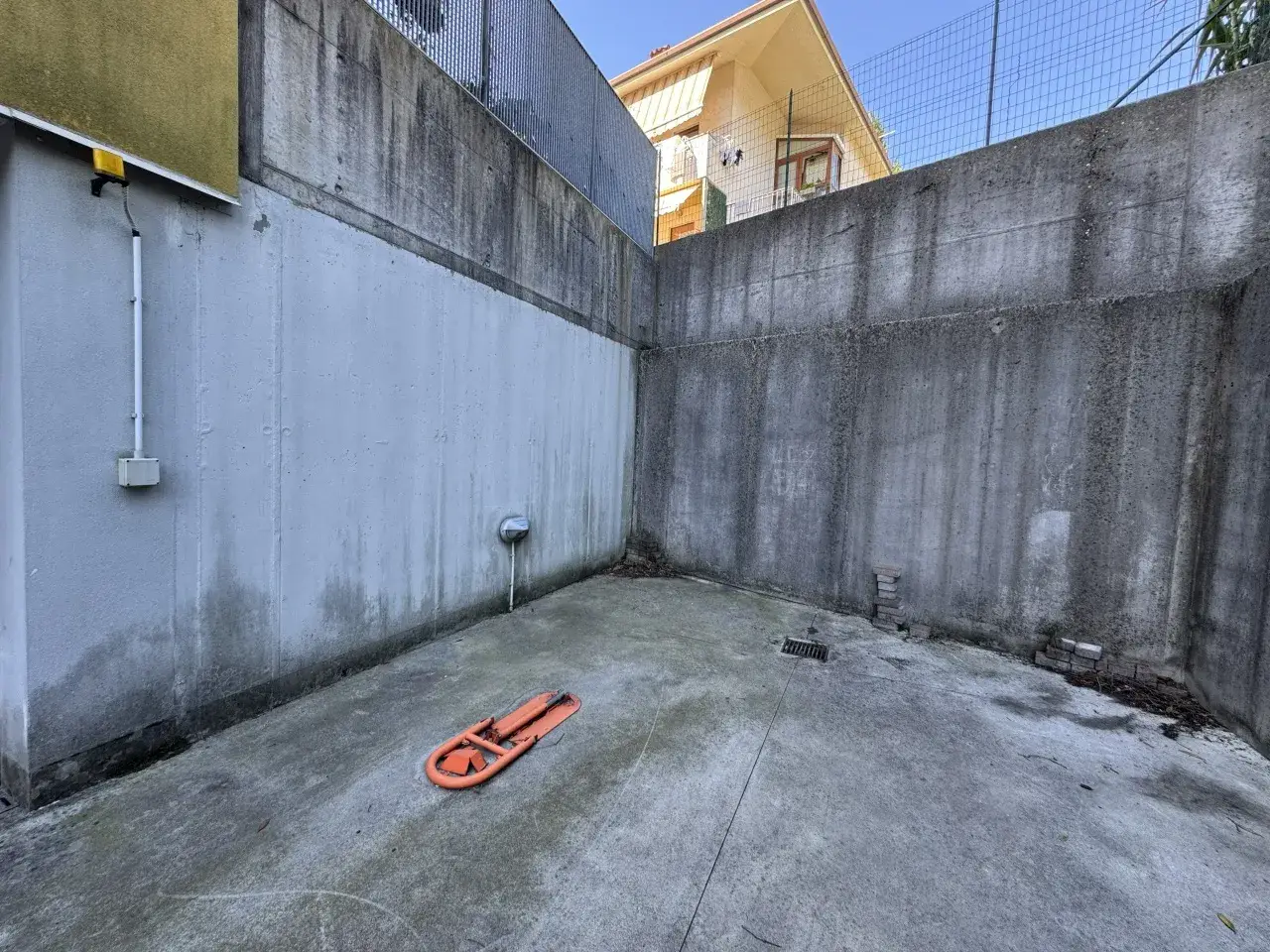 Garage - Autosilos - Parcheggio in , Muggia, {3} - Foto 2