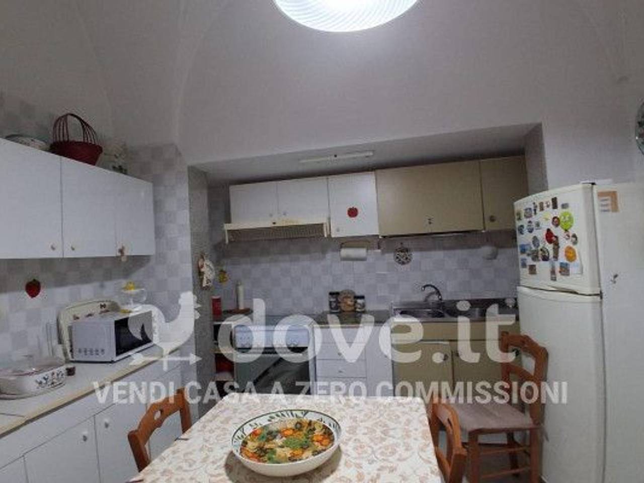 immagine annuncio 4 di 11