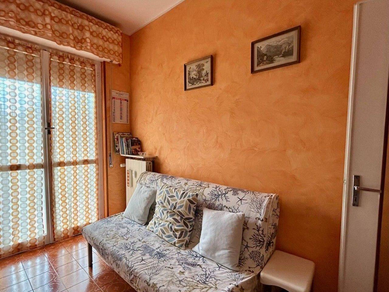 immagine annuncio 3 di 12