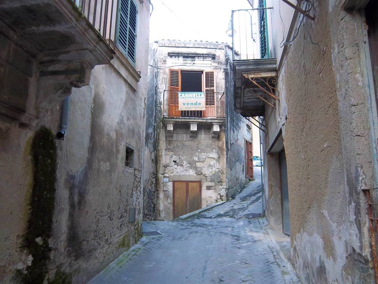 immagine annuncio 3 di 12