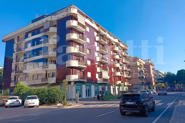 Apartament in Via Don Minzoni 115, Rende - Photo 1