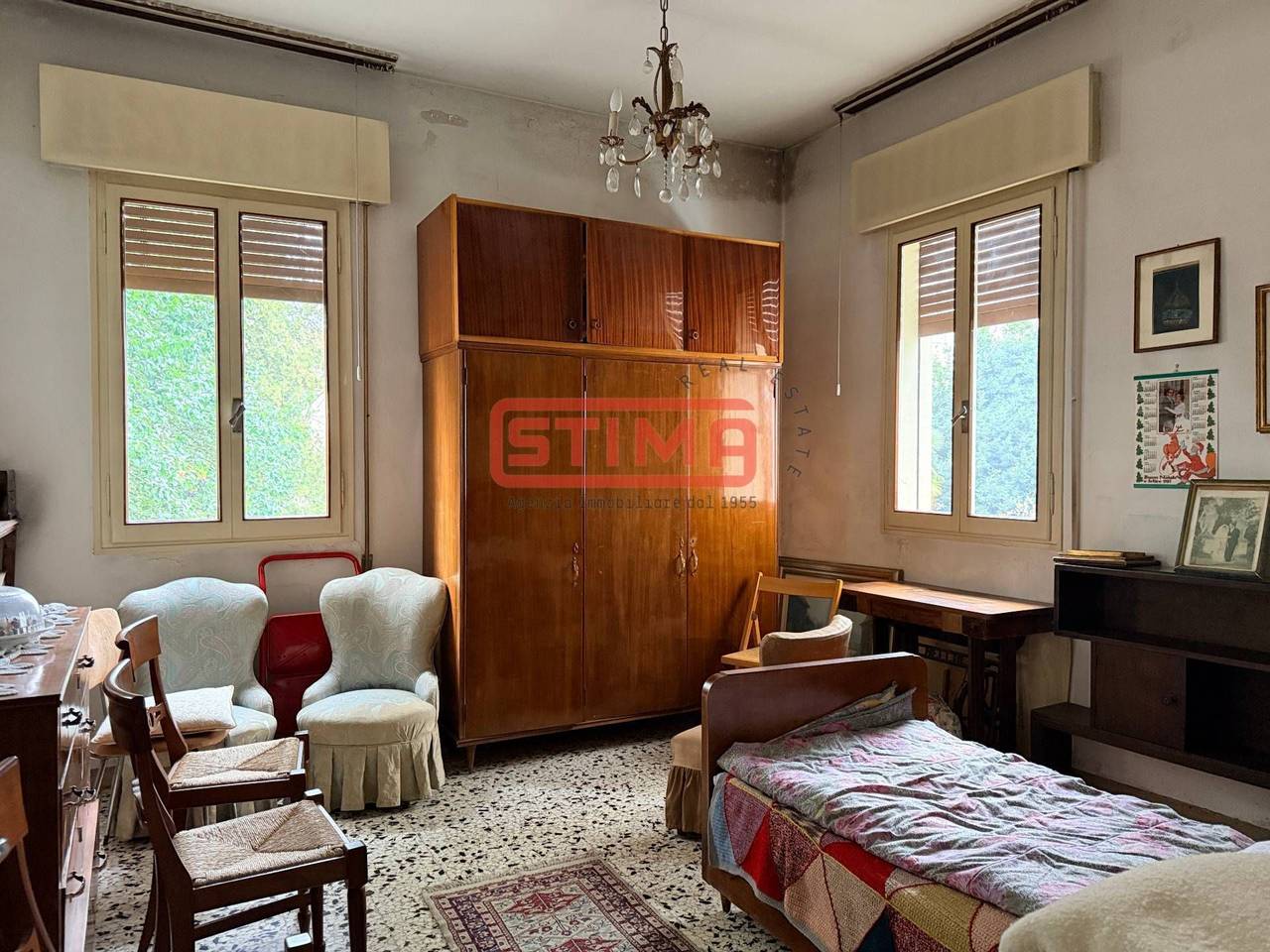 immagine annuncio 13 di 14