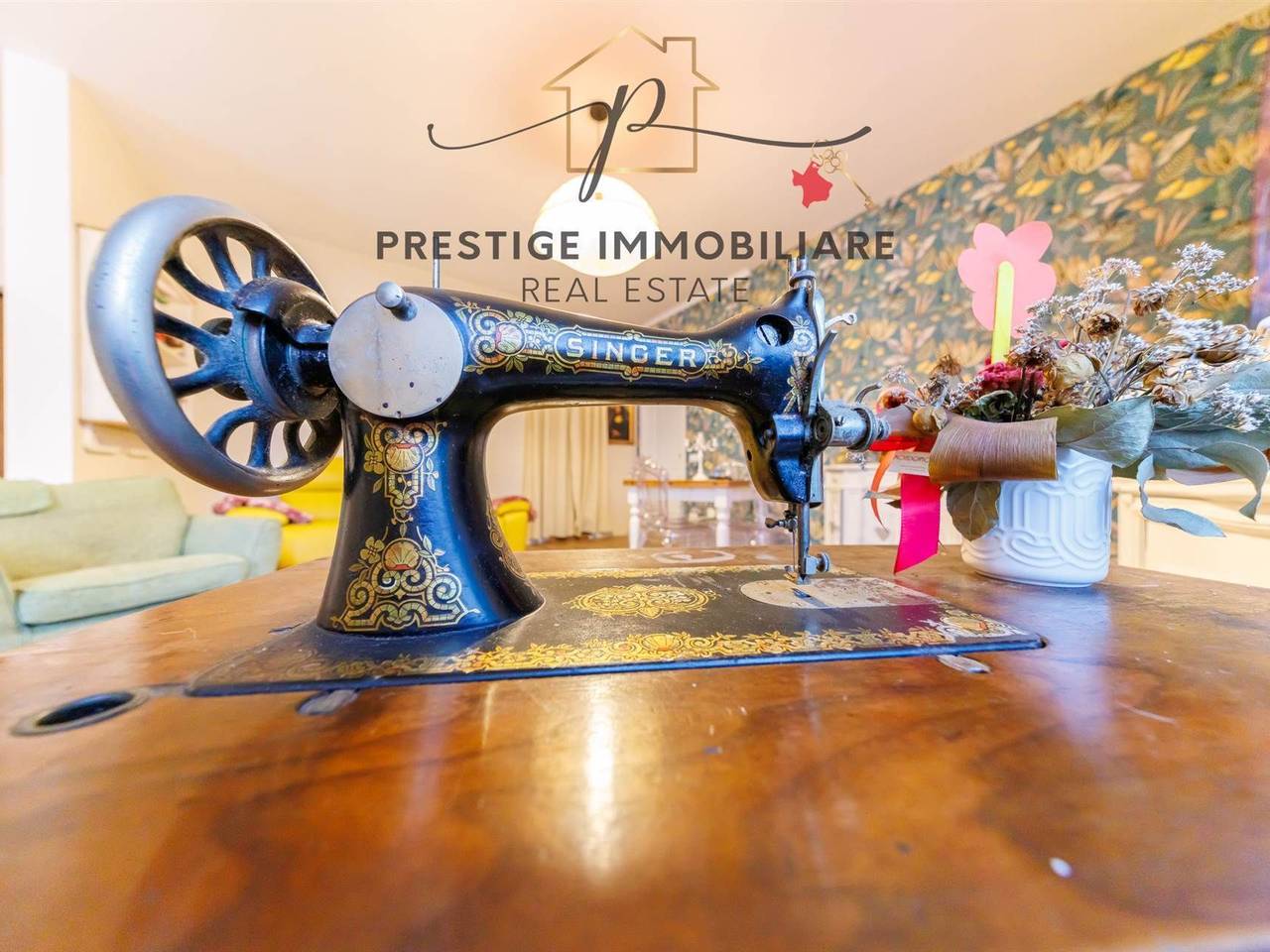 immagine annuncio 12 di 15