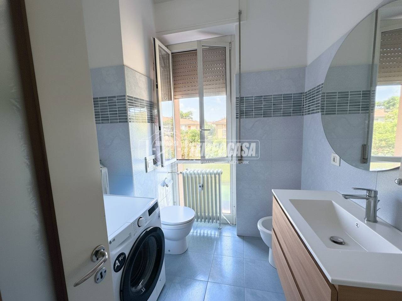 immagine annuncio 8 di 13