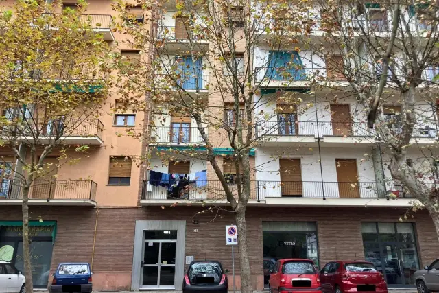 Appartamento in Via Roma 34, Arquata Scrivia - Foto 1