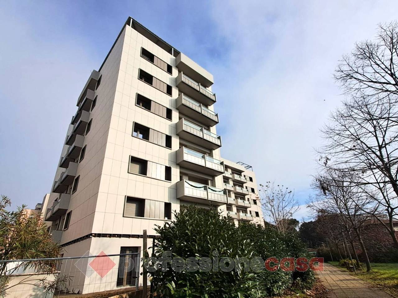 immagine annuncio 11 di 14