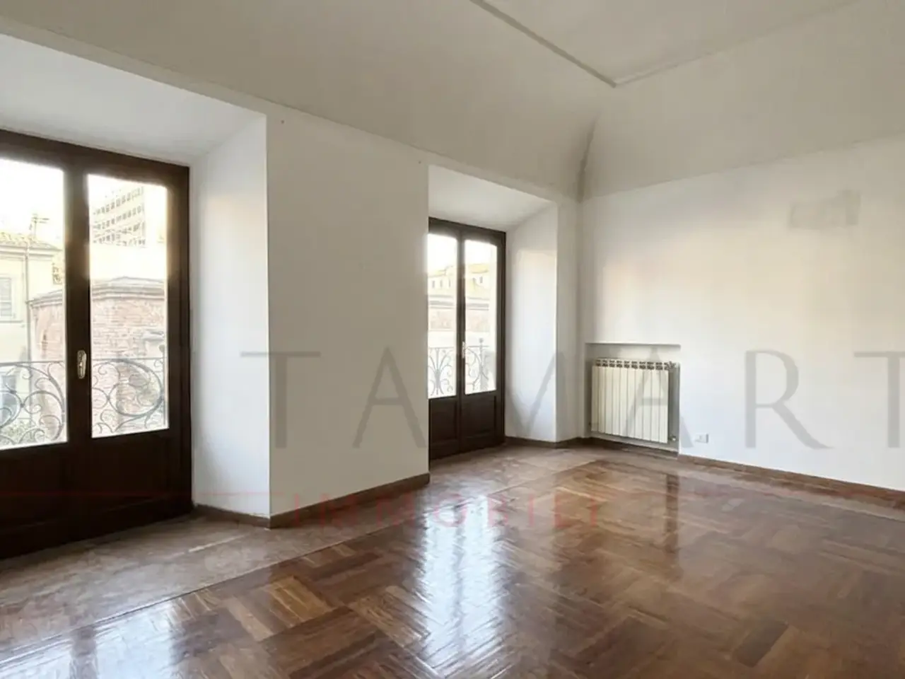 Ufficio in Corso di Porta Ticinese, Milano, {3} - Foto 1