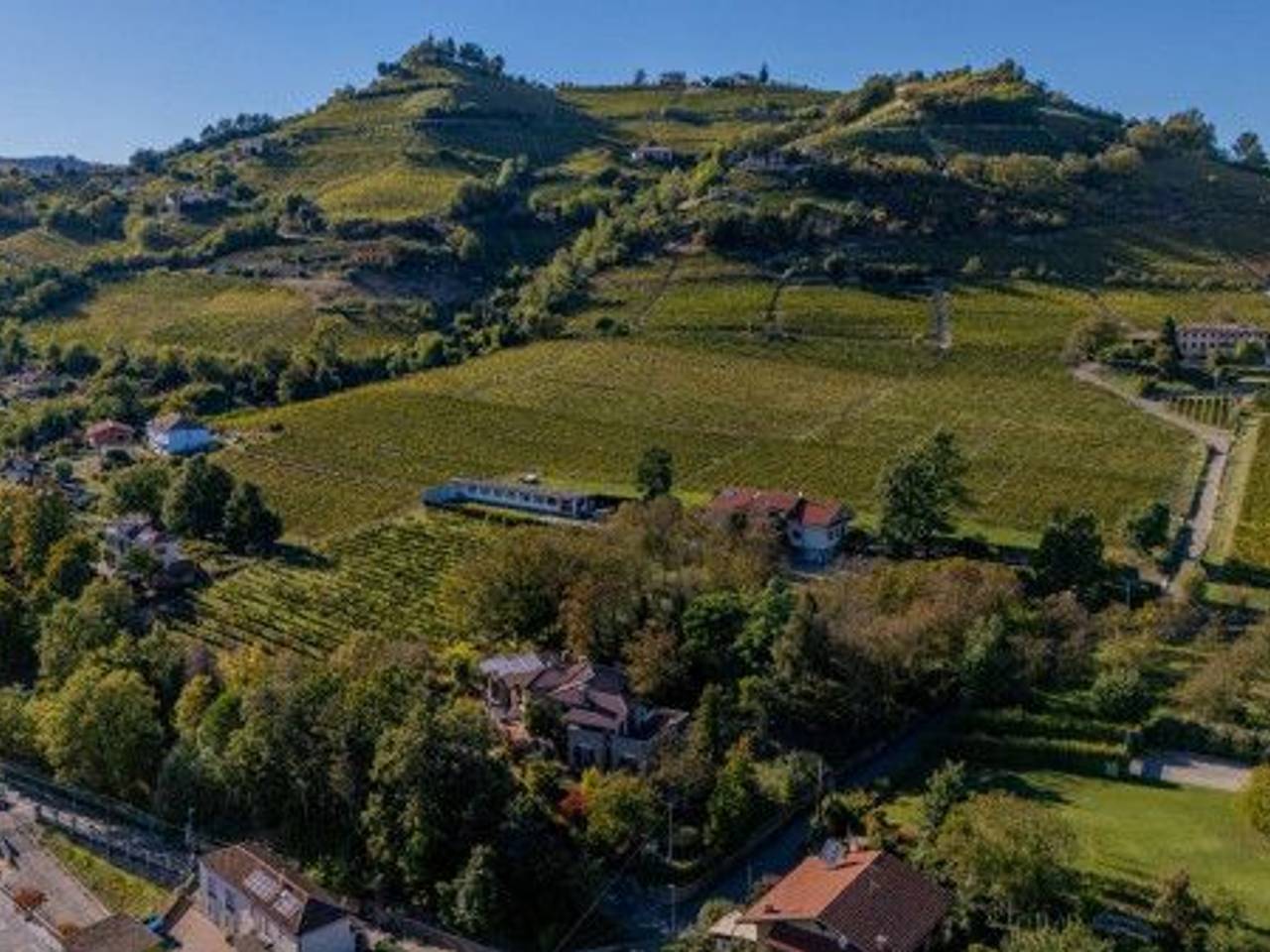 immagine annuncio 10 di 15