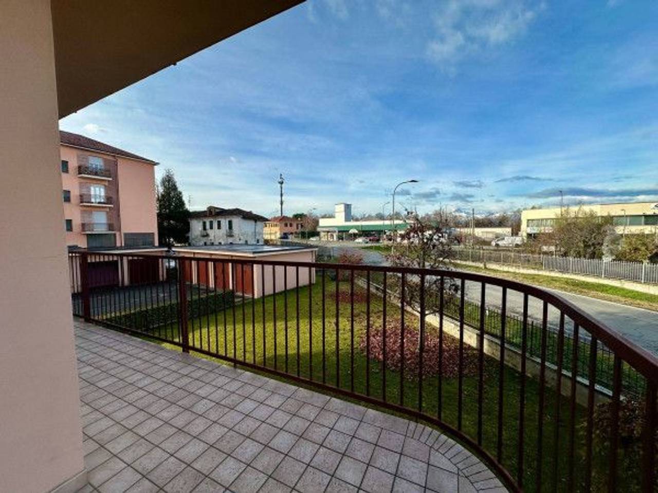 immagine annuncio 8 di 13