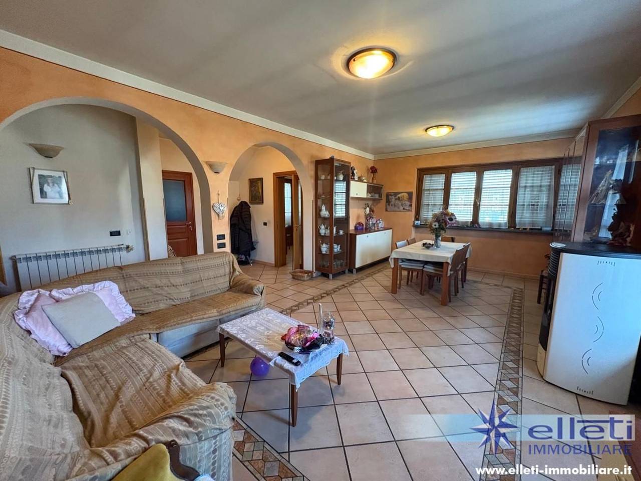 immagine annuncio 6 di 15