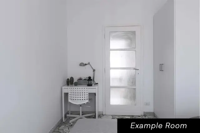 insertion image