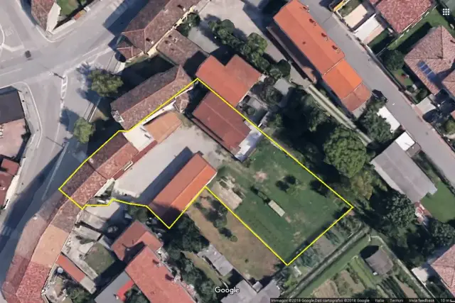 insertion image