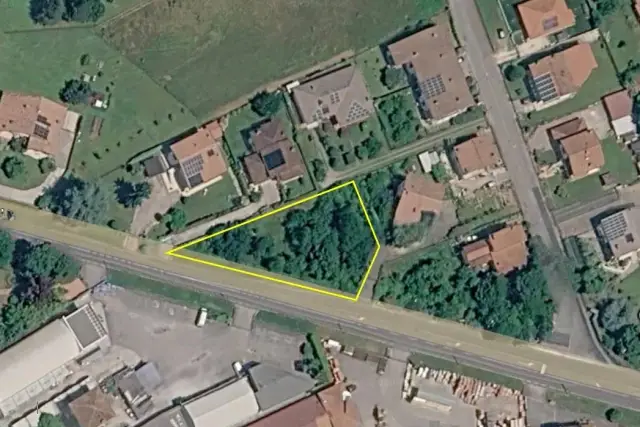 insertion image