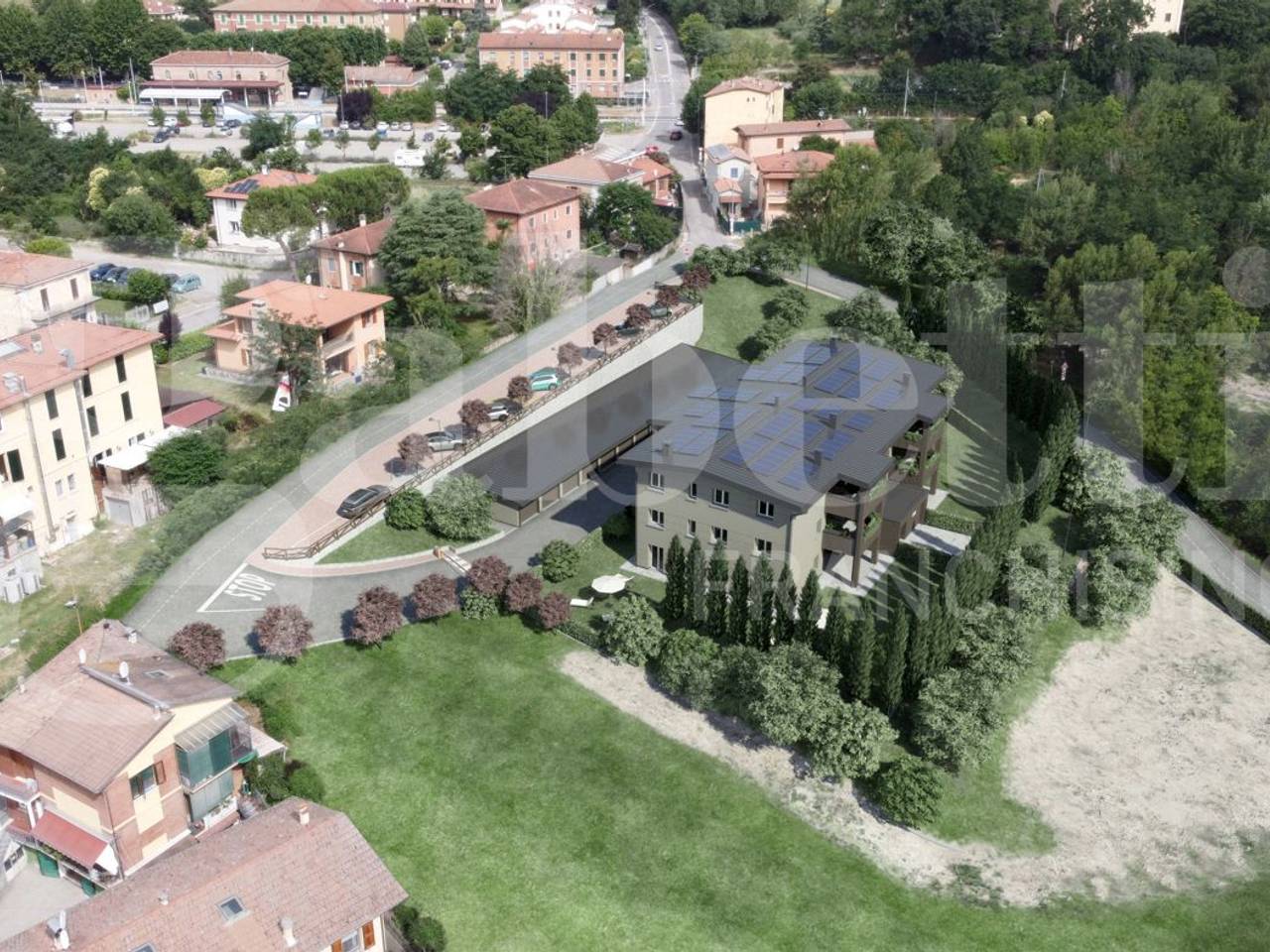 immagine annuncio 6 di 13