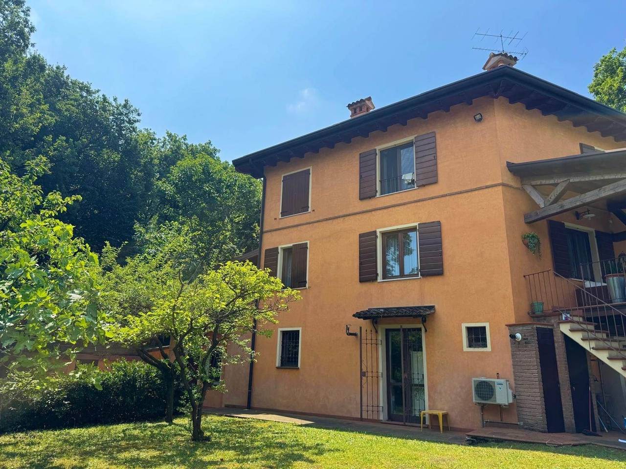 immagine annuncio 4 di 15