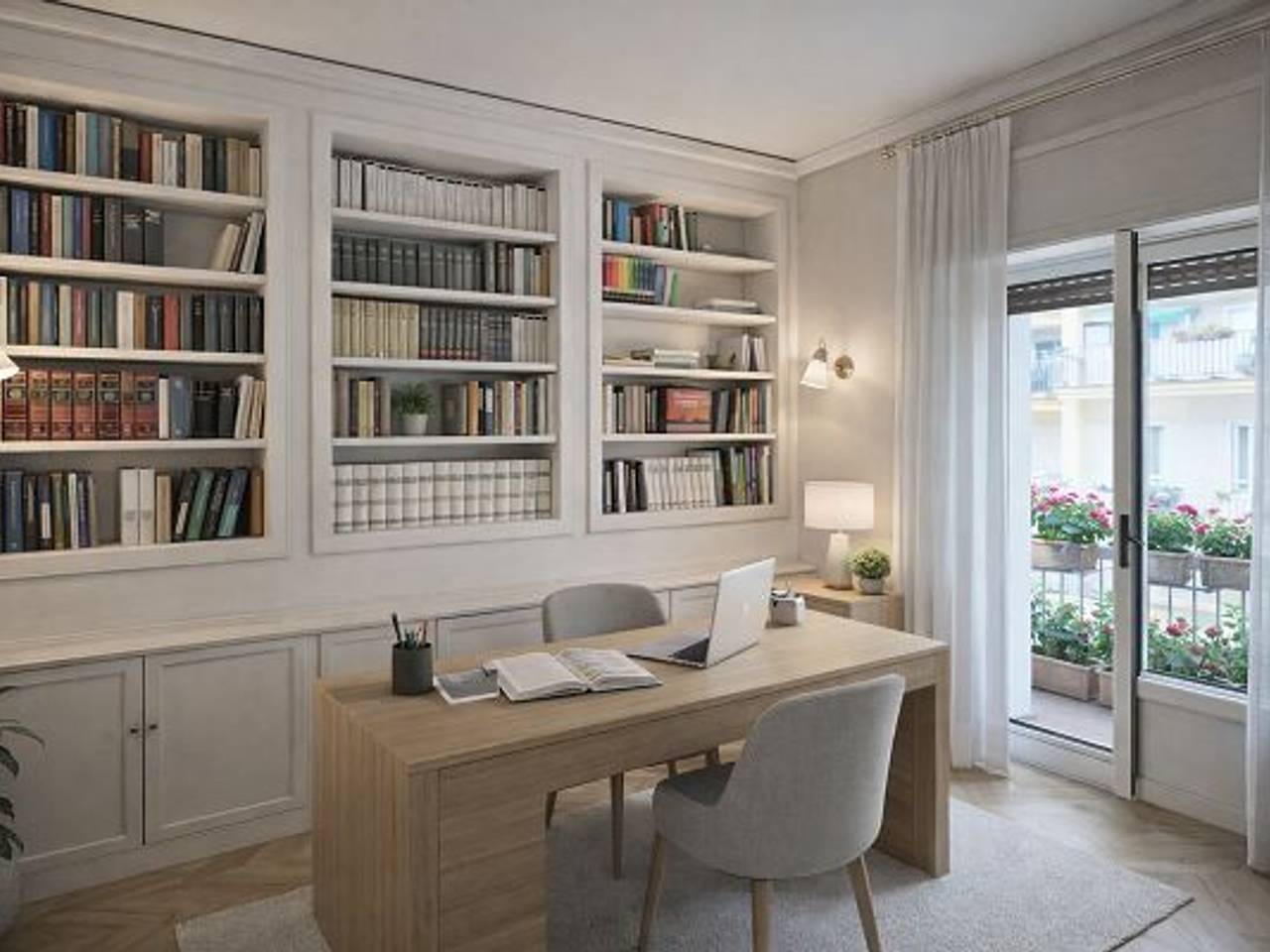 immagine annuncio 4 di 15