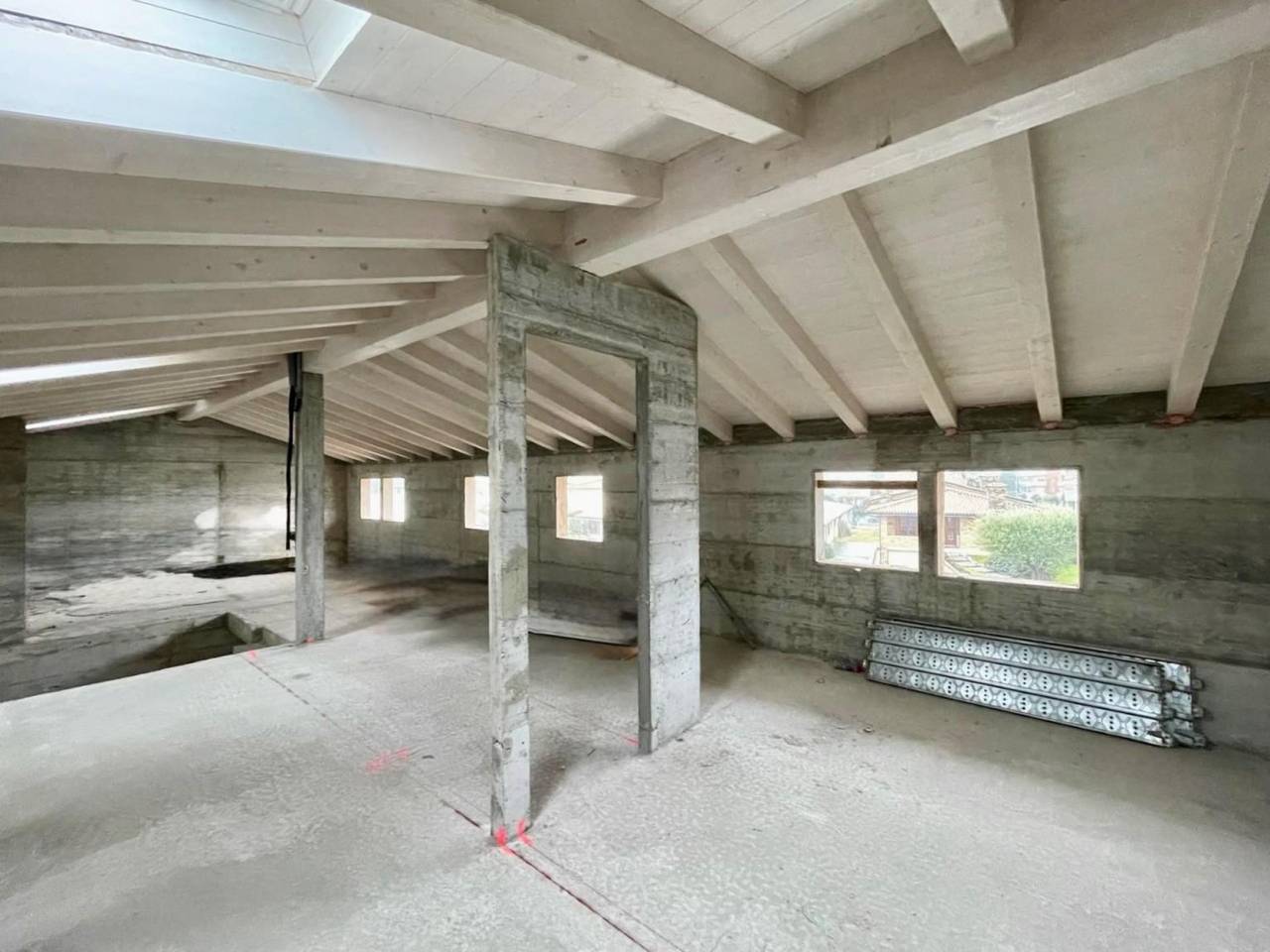 immagine annuncio 4 di 7