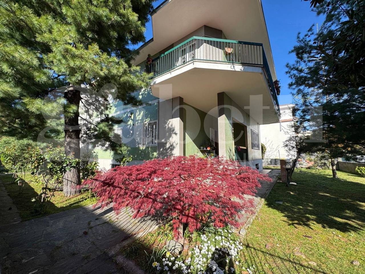 immagine annuncio 8 di 12