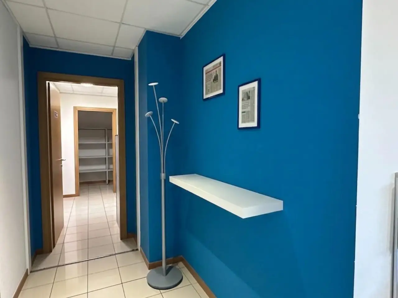 Ufficio in , Monfalcone, {3} - Foto 2