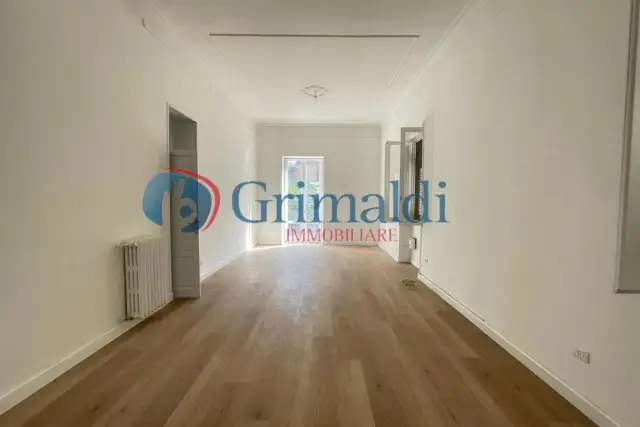 Appartamento in Via Dante 165, Palermo - Foto 1