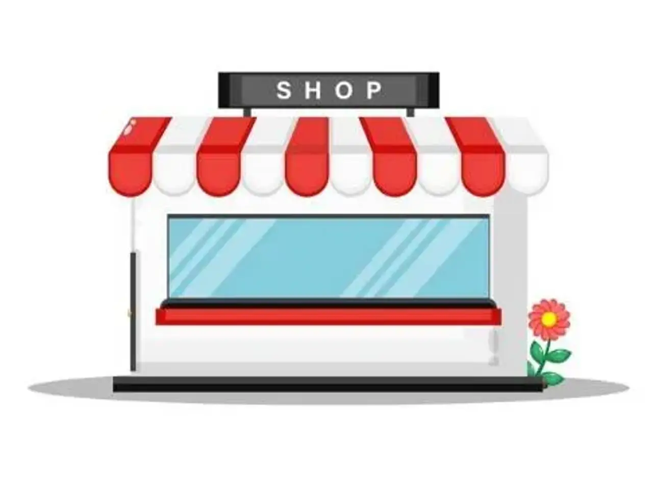 Locale commerciale in Via Alcide De Gasperi 15 Noale, Noale, {3} - Foto 1
