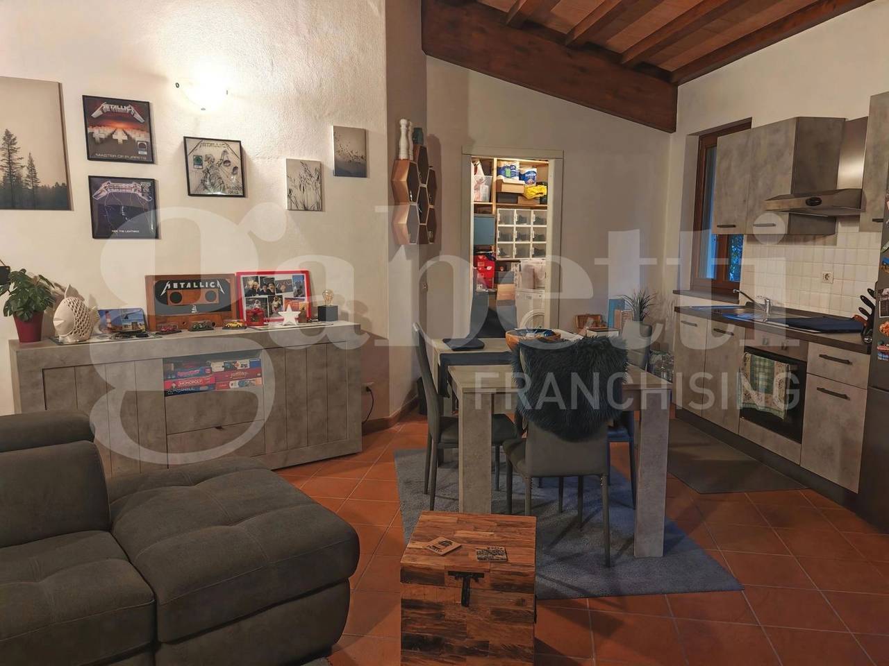 immagine annuncio 11 di 14