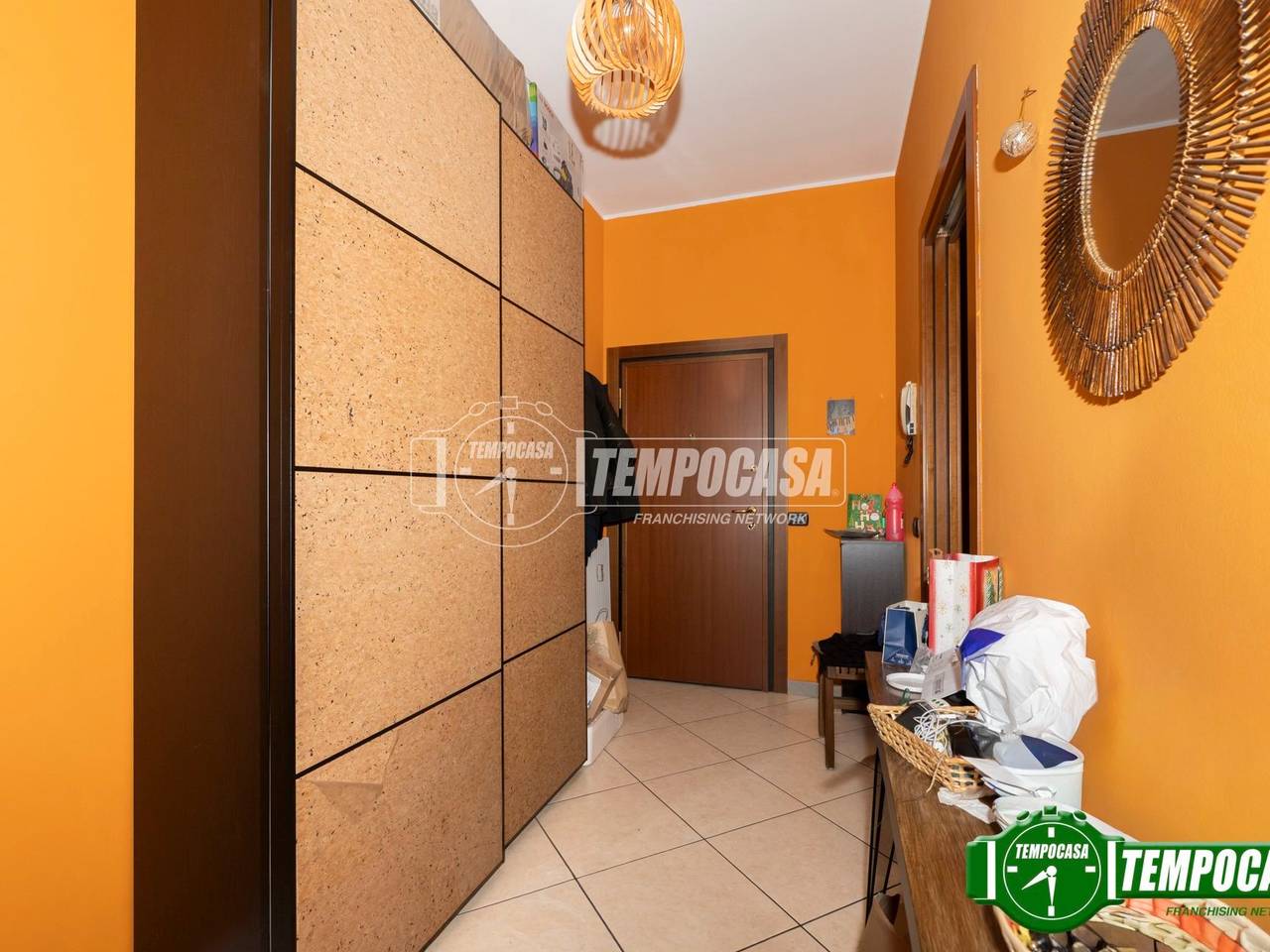 immagine annuncio 8 di 12