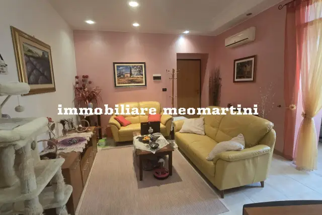 insertion image