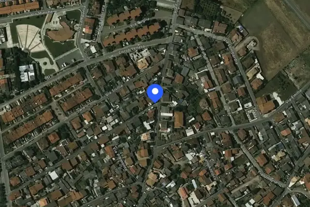 insertion image