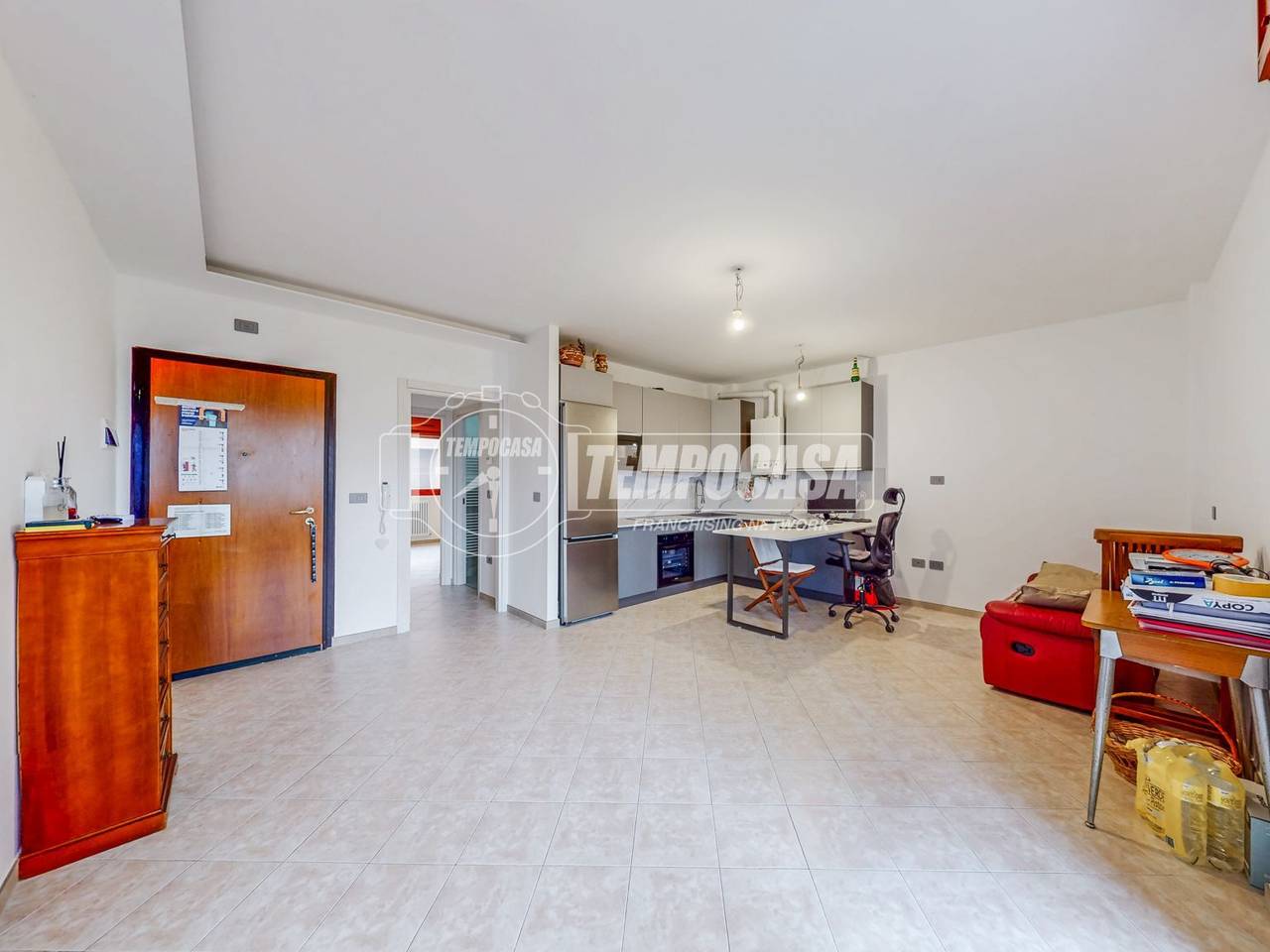 immagine annuncio 1 di 14