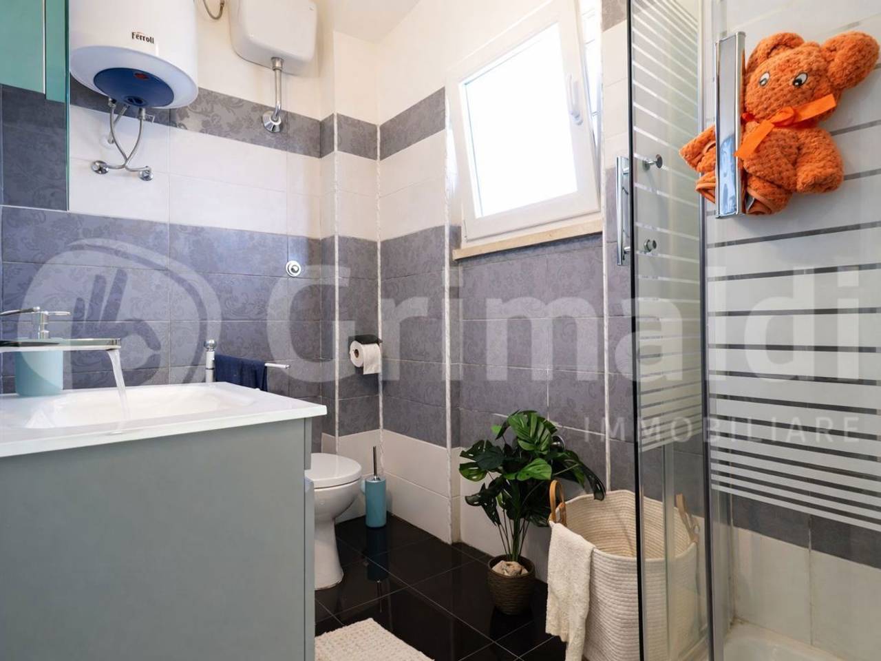 immagine annuncio 7 di 11