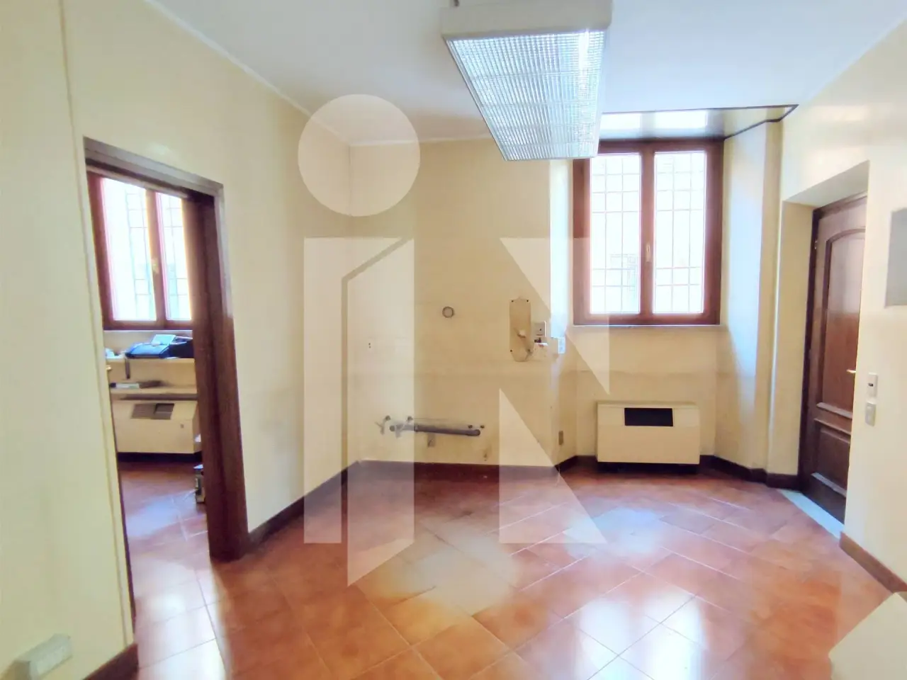 Ufficio in , Mantova, {3} - Foto 1