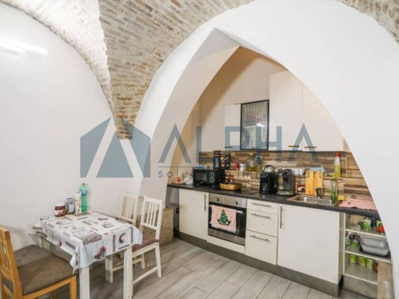 immagine annuncio 5 di 14