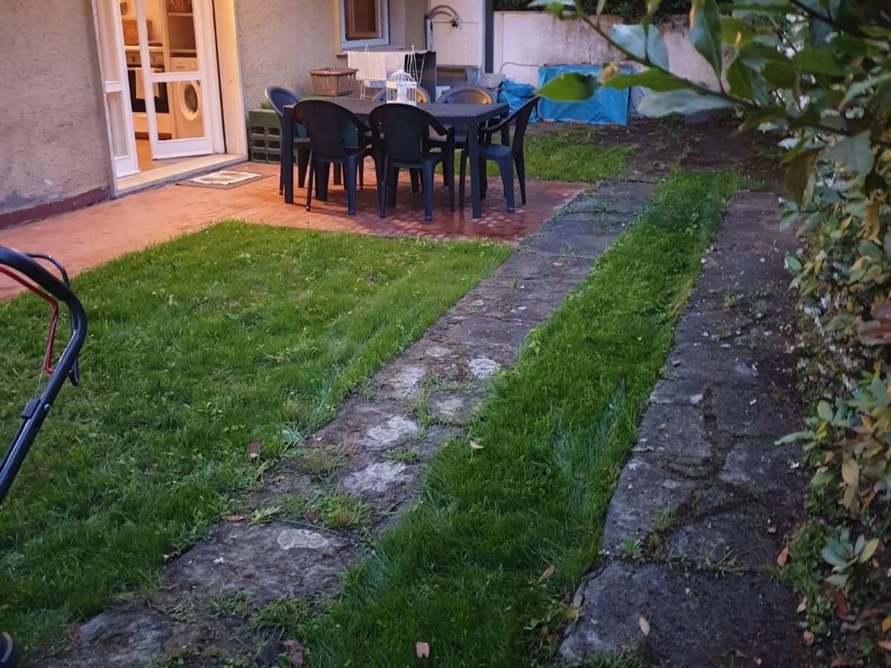 immagine annuncio 4 di 13