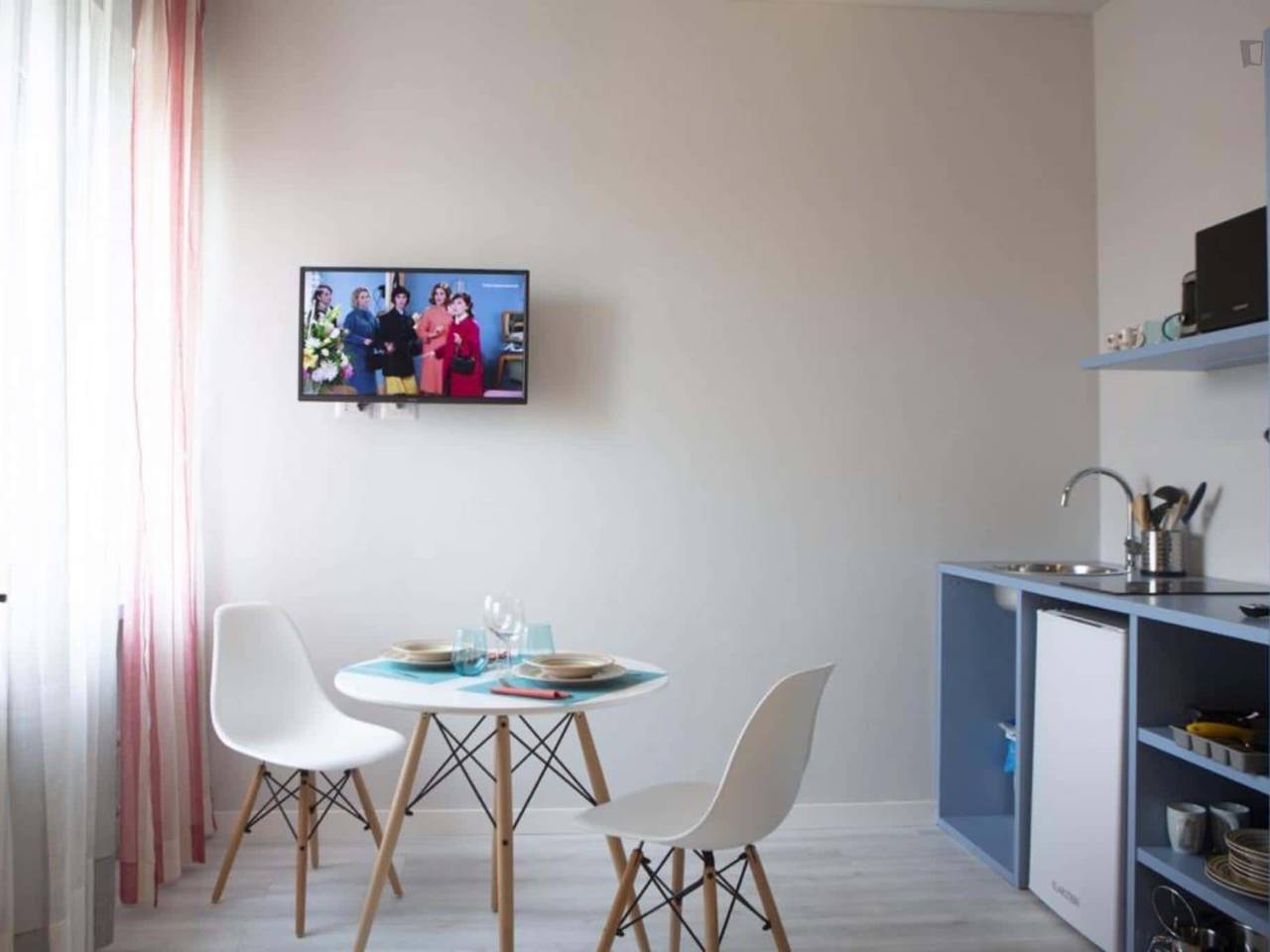 immagine annuncio 5 di 8